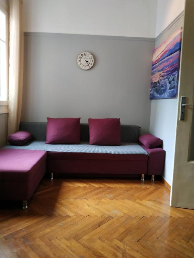 Luxury 3Bdroom View Apartment City Center 아테네 외부 사진