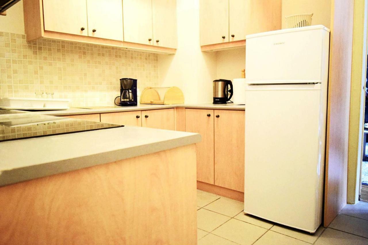 Luxury 3Bdroom View Apartment City Center 아테네 외부 사진